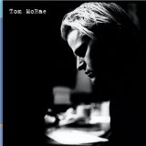 Download Tom McRae You Cut Her Hair sheet music and printable PDF music notes