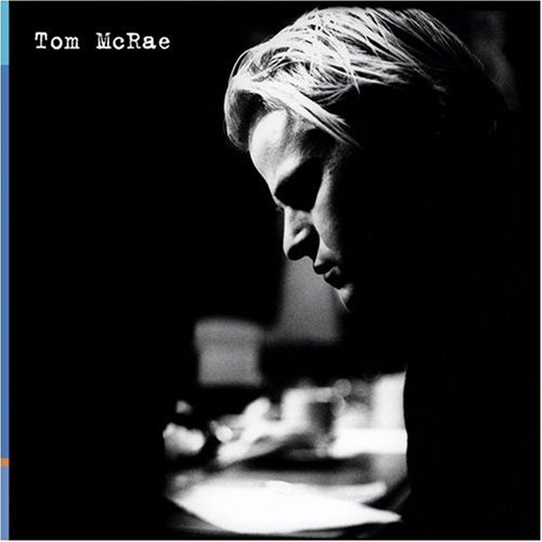 Tom McRae, You Cut Her Hair, Lyrics & Chords