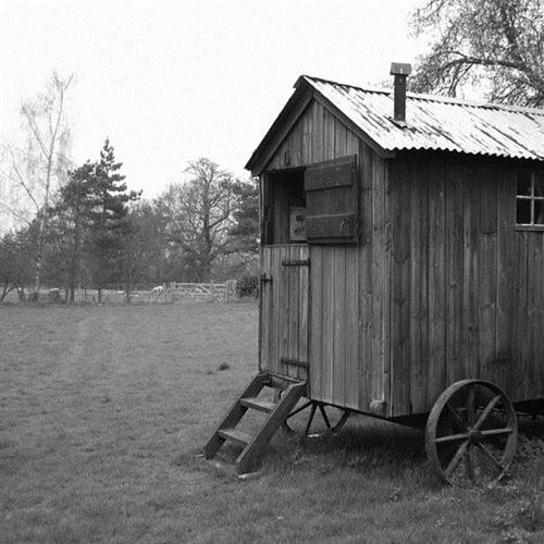 Tom Mellor, I Wouldn't Leave My Little Wooden Hut For You, Piano, Vocal & Guitar (Right-Hand Melody)