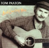 Download Tom Paxton Bad Old Days sheet music and printable PDF music notes