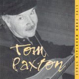Download Tom Paxton Home For Me (Is Anywhere You Are) sheet music and printable PDF music notes