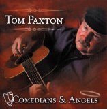 Download Tom Paxton How Beautiful Upon The Mountain sheet music and printable PDF music notes