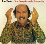 Download Tom Paxton There Goes The Mountain sheet music and printable PDF music notes