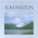 Download Tom Paxton When Annie Took Me Home sheet music and printable PDF music notes