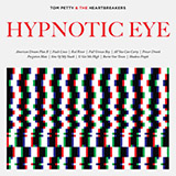 Download Tom Petty & the Heartbreakers Shadow People sheet music and printable PDF music notes