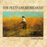 Download Tom Petty And The Heartbreakers Don't Come Around Here No More sheet music and printable PDF music notes
