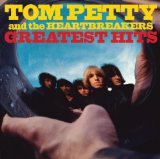 Download Tom Petty And The Heartbreakers I Won't Back Down sheet music and printable PDF music notes