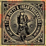 Download Tom Petty And The Heartbreakers Needles And Pins sheet music and printable PDF music notes