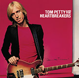 Download Tom Petty and the Heartbreakers Refugee sheet music and printable PDF music notes