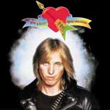 Download Tom Petty And The Heartbreakers Rockin' Around With You sheet music and printable PDF music notes