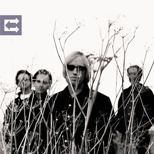Tom Petty And The Heartbre Tom Petty And The Heartbreakers, Room At The Top, Lyrics & Chords