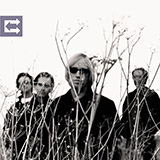 Download Tom Petty And The Heartbreakers Room At The Top sheet music and printable PDF music notes