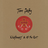 Download Tom Petty Climb That Hill sheet music and printable PDF music notes