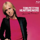 Download Tom Petty Here Comes My Girl sheet music and printable PDF music notes