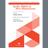 Download Tom Trenney In The Midst Of New Dimensions sheet music and printable PDF music notes