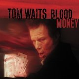 Download Tom Waits God's Away On Business sheet music and printable PDF music notes