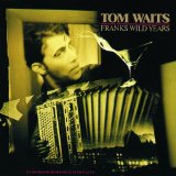 Download Tom Waits Hang On St. Christopher sheet music and printable PDF music notes