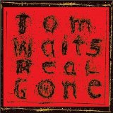 Download Tom Waits Hoist That Rag sheet music and printable PDF music notes
