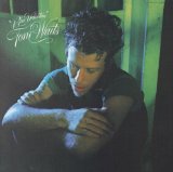 Download Tom Waits Kentucky Avenue sheet music and printable PDF music notes