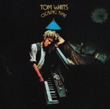 Download Tom Waits Martha sheet music and printable PDF music notes