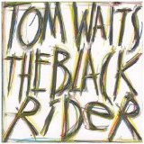 Download Tom Waits November sheet music and printable PDF music notes
