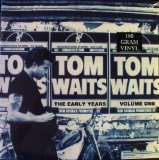 Download Tom Waits Ol' 55 sheet music and printable PDF music notes