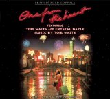 Download Tom Waits Take Me Home sheet music and printable PDF music notes