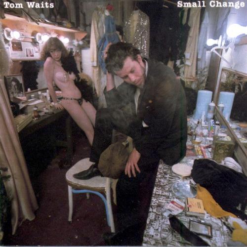 Tom Waits, Tom Traubert's Blues (Four Sheets To The Wind In Copenhagen), Piano, Vocal & Guitar (Right-Hand Melody)