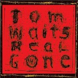 Download Tom Waits Trampled Rose sheet music and printable PDF music notes