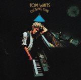 Download Tom Waits Virginia Avenue sheet music and printable PDF music notes