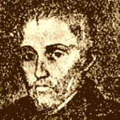 Tomas Luis De Victoria, Ave Maria, SATB