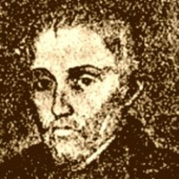 Download Tomas Luis De Victoria Pueri Hebraeorum sheet music and printable PDF music notes