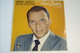 Download Tommy Dorsey & His Orchestra I'll Never Smile Again sheet music and printable PDF music notes
