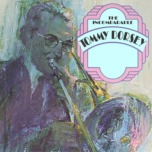 Tommy Dorsey, A Month Of Sundays, Piano, Vocal & Guitar (Right-Hand Melody)
