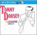 Tommy Dorsey, Just As Though You Were Here, Piano, Vocal & Guitar (Right-Hand Melody)