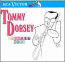 Download Tommy Dorsey Just As Though You Were Here sheet music and printable PDF music notes