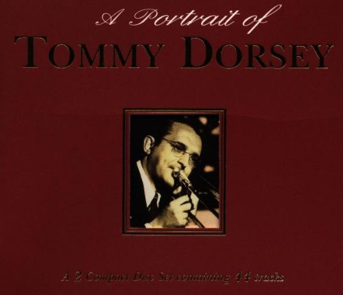 Tommy Dorsey, The Music Goes Round And Around, Piano, Vocal & Guitar (Right-Hand Melody)