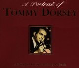 Download Tommy Dorsey The Music Goes Round And Around sheet music and printable PDF music notes