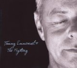 Download Tommy Emmanuel And So It Goes sheet music and printable PDF music notes