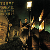 Download Tommy Emmanuel Hearts Grow Fonder sheet music and printable PDF music notes