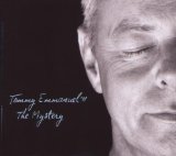 Download Tommy Emmanuel Lewis & Clark sheet music and printable PDF music notes