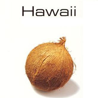 Tommy Harrison, My Little Grass Shack In Kealakekua, Hawaii, Piano, Vocal & Guitar (Right-Hand Melody)