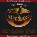 Download Tommy James & The Shondells Crimson And Clover sheet music and printable PDF music notes
