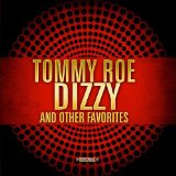 Download Tommy Roe Dizzy sheet music and printable PDF music notes