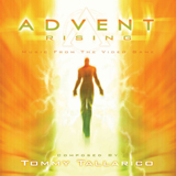 Download Tommy Tallarico Muse (from Advent Rising) sheet music and printable PDF music notes