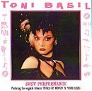 Toni Basil, Mickey, Voice