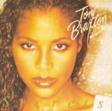 Download Toni Braxton Find Me A Man sheet music and printable PDF music notes
