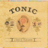 Download Tonic Celtic Aggression sheet music and printable PDF music notes