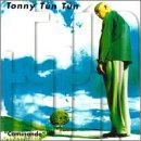 Tonny Tun Tun, Cuando Acaba El Placer, Piano, Vocal & Guitar (Right-Hand Melody)
