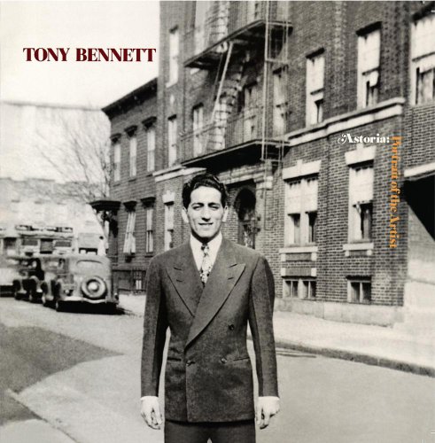 Tony Bennett & Amy Winehouse, Body And Soul, Piano (Big Notes)